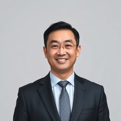 在线影院顾问：陈道明