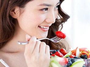 吃瓜娱乐酱黄金时间