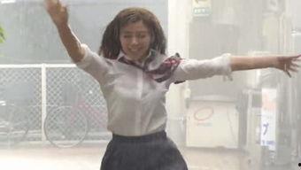 娱乐吃瓜酱好的恋爱,揭秘明星甜蜜恋爱背后的故事