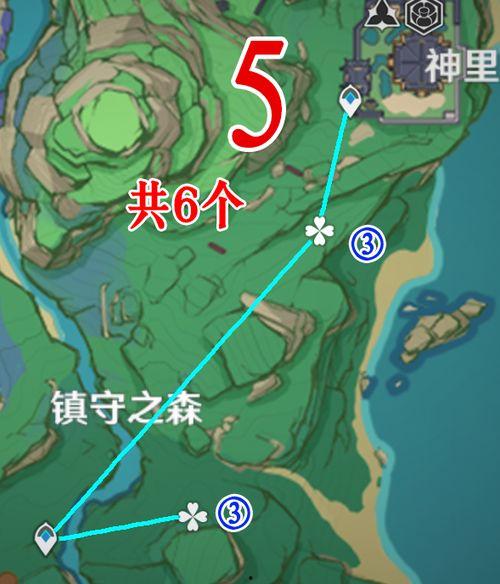 娱乐吃瓜清冷路线,清冷吃瓜指南，揭秘明星幕后故事